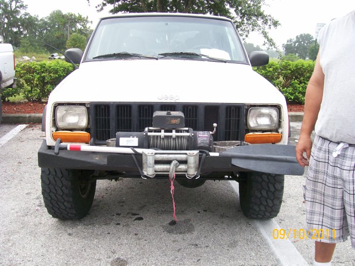 2011-Sep-10_HGR4X4_RichloamBB 007